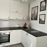 Krullywood- Modernes 1 *