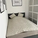 Krullywood- Modernes 1