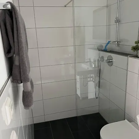 Krullywood- Modernes 1 Obersontheim